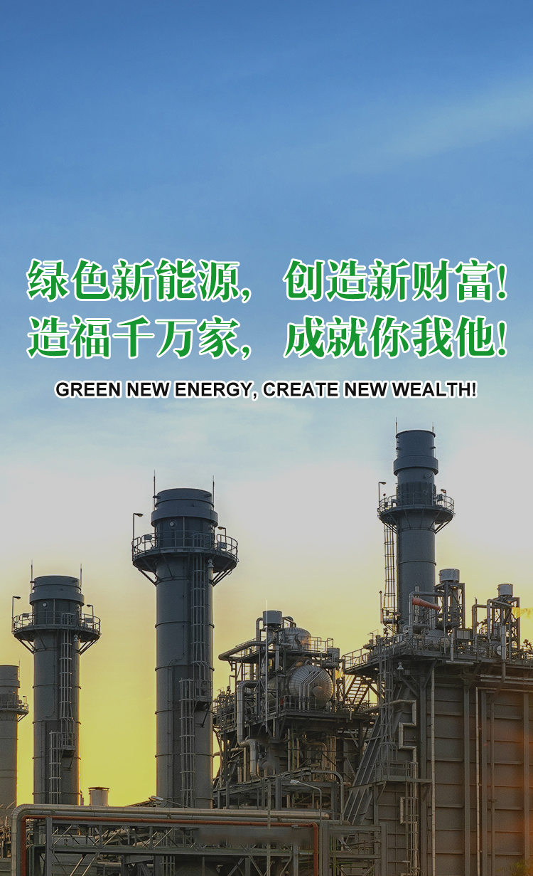 九州ku酷游·(中国)官方网站